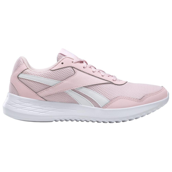 Reebok Energen Lite